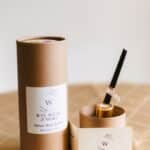 Velvet Rose & Oud Diffuser