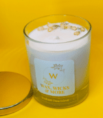 INDIAN JASMINE - Image 2