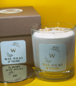 INDIAN JASMINE - Image 3