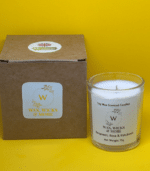 BERGAMOT ROSE & PATCHOULI - Image 3