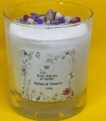 VALLEY OF FLOWERS - Image 4