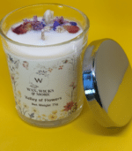 VALLEY OF FLOWERS - Image 3